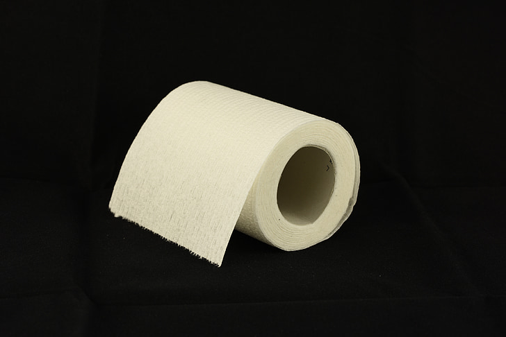 best toilet paper for septic systems