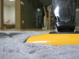 How to Get Hair Dye out of Carpet How to Get Hair Dye out of Carpet