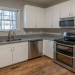 What is the Effect of Oven Cleaner on Kitchen Countertops? what is the effect of oven cleaner on kitchen countertops