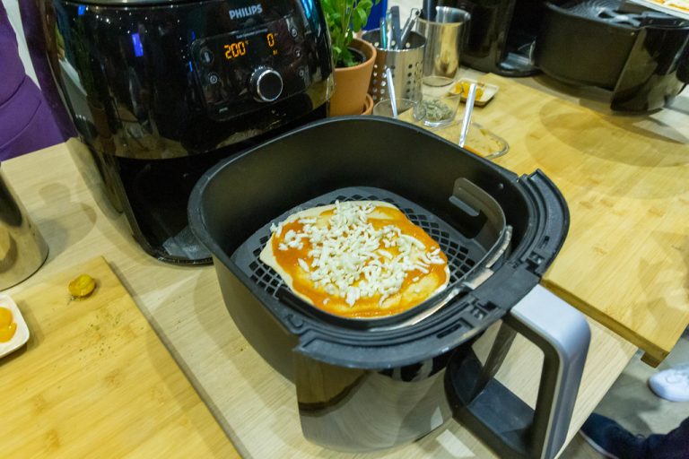 air-fryer-pros-and-cons-is-air-fryer-is-worth-buying