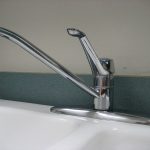 Satin Nickel vs Brushed Nickel satin nickel vs brushed nickel