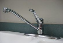 Satin Nickel vs Brushed Nickel satin nickel vs brushed nickel