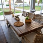 How To Disinfect Wood Furniture how to disinfect wood furniture