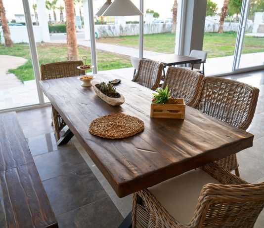 How To Disinfect Wood Furniture how to disinfect wood furniture