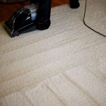 How to Get Grease out of Carpet how to get grease out of carpet