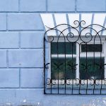 How to Tell If a Wall is Load Bearing how to tell if a wall is load bearing