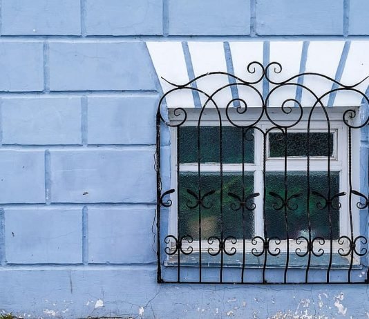 How to Tell If a Wall is Load Bearing how to tell if a wall is load bearing