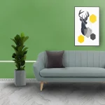 How to Clean a Polyester Couch how to clean a polyester couch