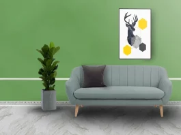 How to Clean a Polyester Couch how to clean a polyester couch