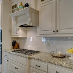 How to Clean Sticky Wood Kitchen Cabinets how to clean sticky wood kitchen cabinets