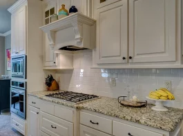 How to Clean Sticky Wood Kitchen Cabinets how to clean sticky wood kitchen cabinets