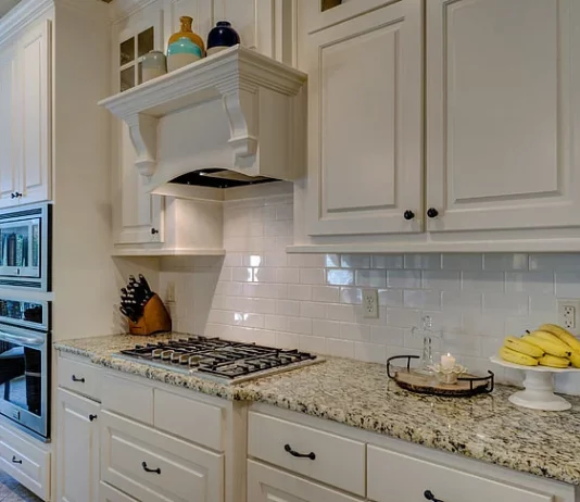 How to Clean Sticky Wood Kitchen Cabinets how to clean sticky wood kitchen cabinets