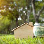 Inherited House, Property Taxes, and More: How to Live with Them inherited house guide