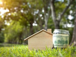 Inherited House, Property Taxes, and More: How to Live with Them inherited house guide