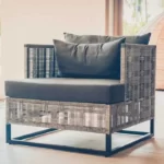 Why is Stanley Furniture so Expensive? why is stanley furniture so expensive