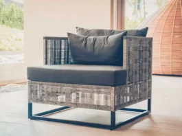 Why is Stanley Furniture so Expensive? why is stanley furniture so expensive