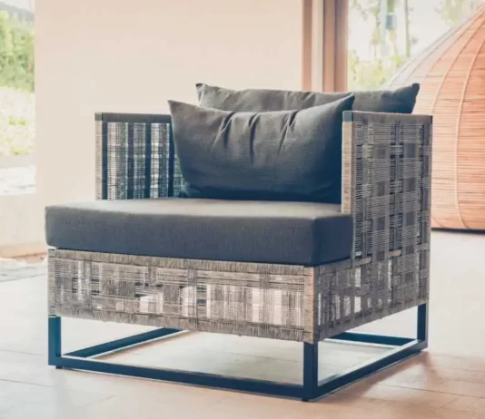 Why is Stanley Furniture so Expensive? why is stanley furniture so expensive