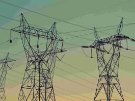 Guide to Switch Energy Providers for your Home’s Electricity switching energy providers