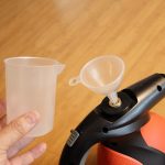 Best Steamer for Bed Bugs best steamer for bed bugs