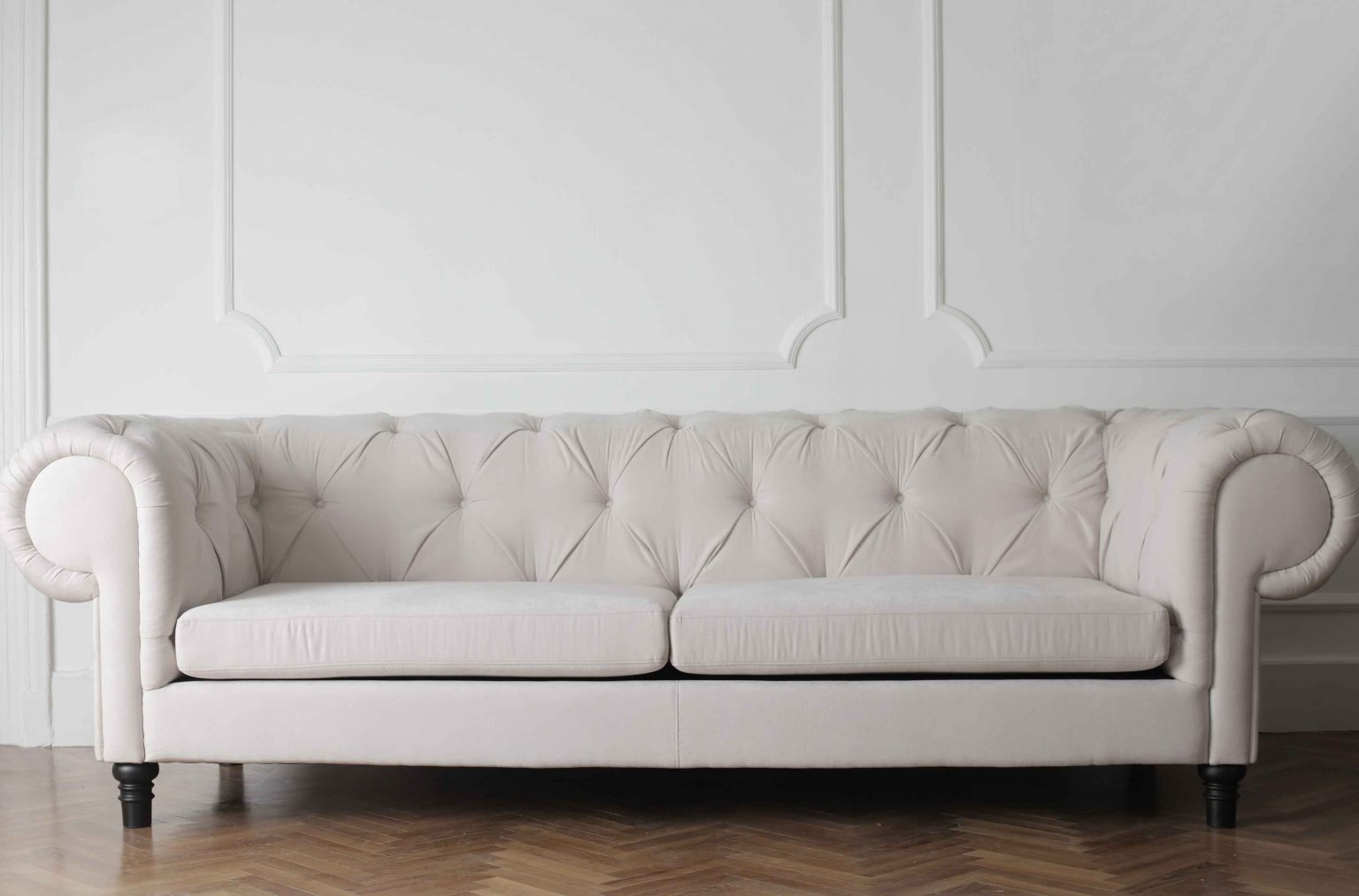 Why are Couches So Expensive? Reasons to Know