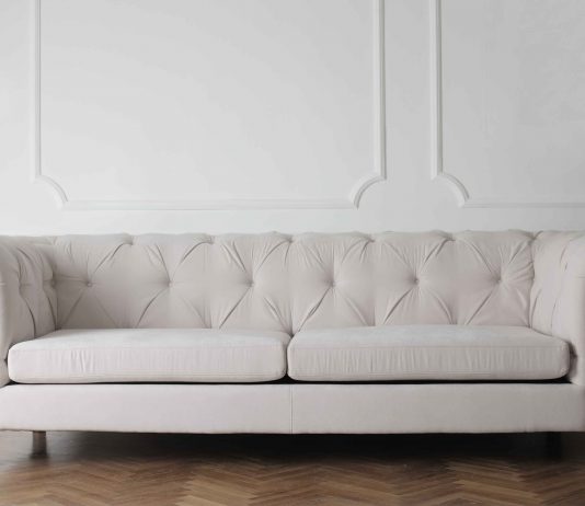 Why are Couches So Expensive why are couches so expensive