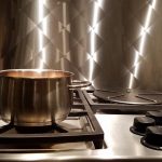 7 Best Glass Top Stove Cleaner best glass top stove cleaner