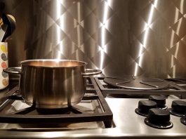 7 Best Glass Top Stove Cleaner best glass top stove cleaner