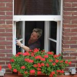 Best Solution for Washing Windows best solution for washing windows