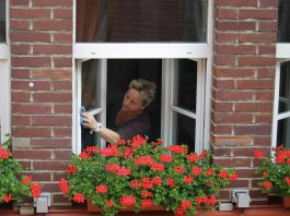 Best Solution for Washing Windows best solution for washing windows