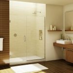 Best Cleaner for Glass Shower Doors best cleaner for glass shower doors