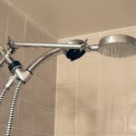Best Shower Cleaner for Mold and Mildew best shower cleaner for mold and mildew