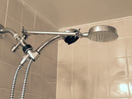 Best Shower Cleaner for Mold and Mildew best shower cleaner for mold and mildew