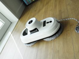 Best Vinyl Floor Cleaner Machine best vinyl floor cleaner machine