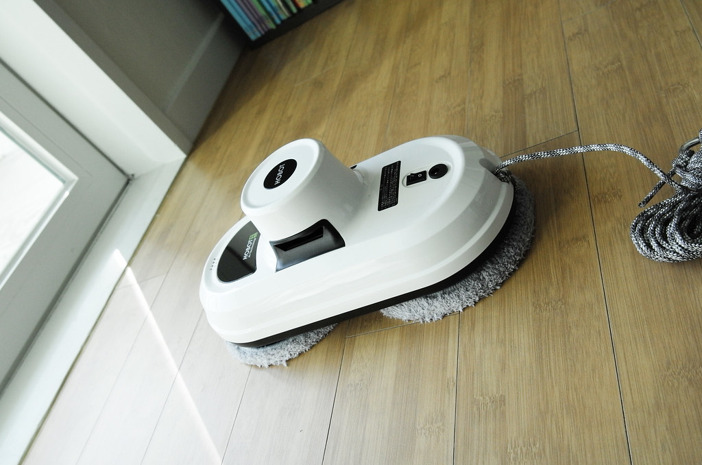 what are the best home carpet cleaning machines