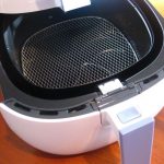 6 Best Air Fryer For Large Family best air fryer for large family