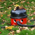 6 Best Leaf Vacuum Mulcher best leaf vacuum mulcher