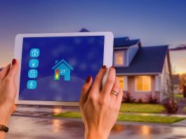 20 Best Smart Home Devices best smart home devices