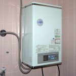Things To Consider While Buying A Water Heater things to consider when buying a water heater