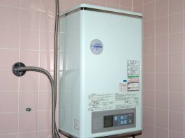 Things To Consider While Buying A Water Heater things to consider when buying a water heater