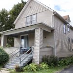 Tips For First Time Home Buyers tips for first time home buyers