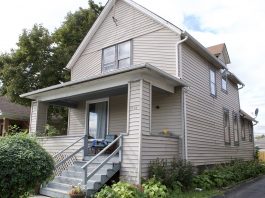 Tips For First Time Home Buyers tips for first time home buyers