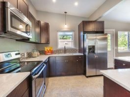 Why Are Kitchen Cabinets So Expensive? why are kitchen cabinets so expensive