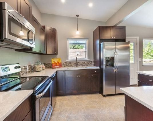 Why Are Kitchen Cabinets So Expensive? why are kitchen cabinets so expensive