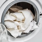 Why Does My Washer Smell Like Sewer? why does my washer smell like sewer