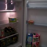 Why is my Fridge Leaking Water Inside? why is my fridge leaking water inside