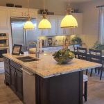 Top 10 Granite Colors for 2022 best granite colors