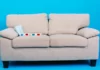 How to Get Water Stains Out of Couch how to get water stains out of couch
