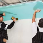 Drywall Vs Sheetrock – Complete Guide drywall vs sheetrock
