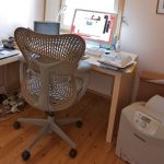 Why are Herman Miller Chairs so Expensive? why are herman miller chairs so expensive