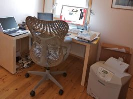 Why are Herman Miller Chairs so Expensive? why are herman miller chairs so expensive